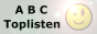 ABC Toplisten