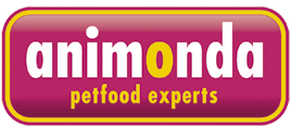 Animonda - petfood experts