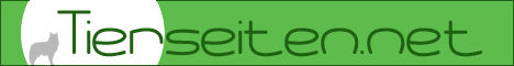 Tierseiten.net