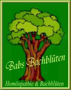 Babs Bachbl&uuml;ten