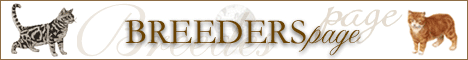 BREEDERS page