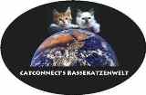 Catconnect