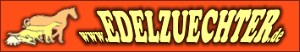 Edelzuechter