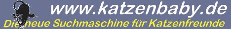 katzenbaby.de