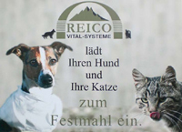REICO Vital-Systeme