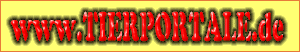 Tierportale