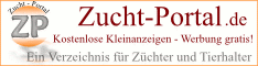 Zucht-Portal
