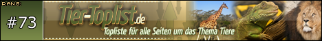 Tier-Toplist