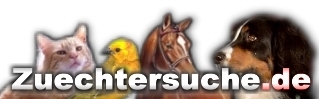 Zuechtersuche.de
